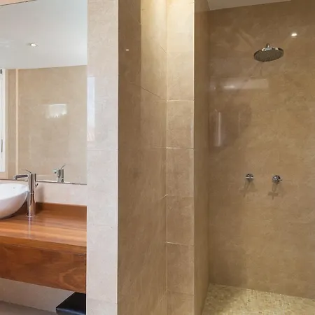 Vila Talaiot 25