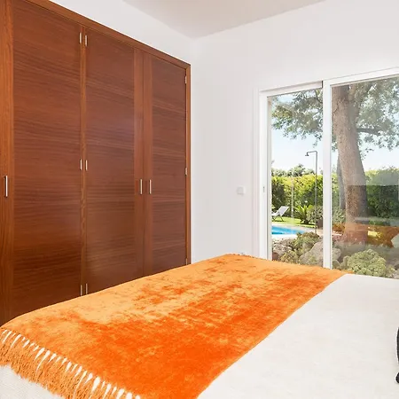 Talaiot 25 Villa Inca (Mallorca)